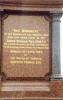 Inscription