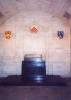Plinth