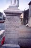 roll of honour 2