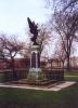 full memorial