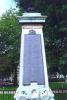 roll of honour