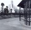 Penarth War Memorial