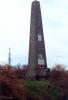 column