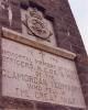 regiment details