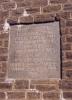 Battle Honours