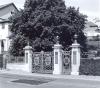 gates