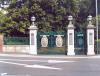 gates