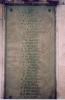 Names 2