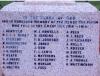 Names 1