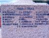 Names 2