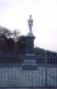 Full memorial