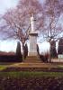 Memorial