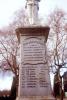list of names