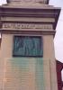 Ynysybwl Cenotaph