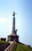 Full memorial