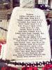 Names