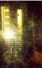 Names 2