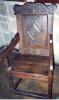 Chair 1