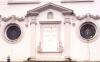 Memorial