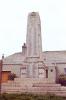 Full memorial