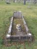 Gravestone