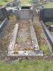 Gravestone