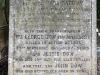 Inscription