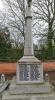 West View