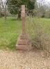 Gravestone