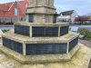 Names from WW1