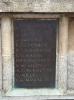 Names from WW2