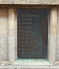 Names from WW2