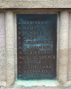 Names from WW2