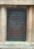 Names from WW2
