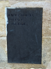 Names from WW2