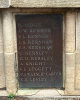 Names from WW2