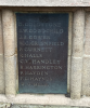Names from WW2