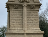 WW1 Inscription (1)