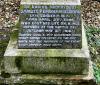 Inscription