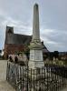 Memorial