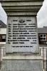World War II names
