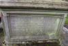 Sibbertoft WW1 names (1)