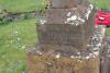 Helmdon WW1 names T-W