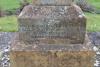 Helmdon WW1 names S-T
