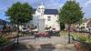 Ferryhill - in context