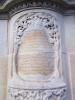 Beeston - Boer War Memorial