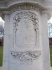 Beeston - Boer War Memorial