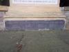 Castle Donington - WW2 names