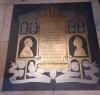 Memorial