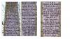 WW1 Names